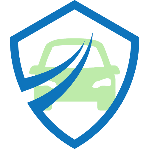 DriveWise Academy